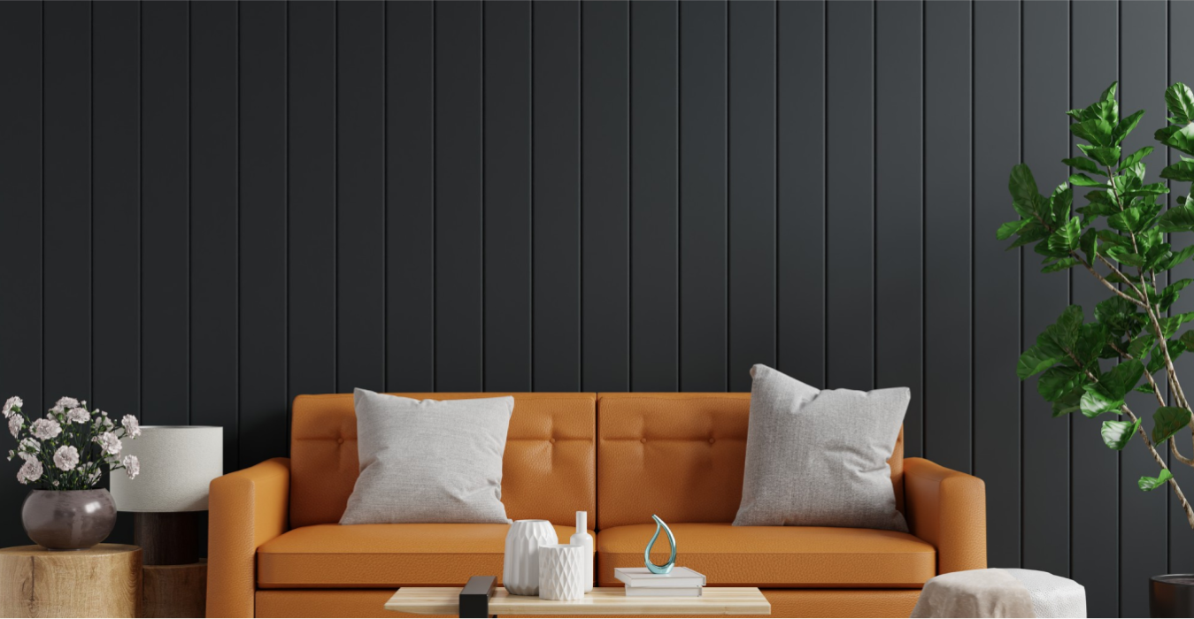 Sofa Thiên Ân Phát chuyên thiết kế mua bán sửa chữa sofa