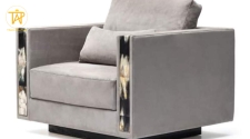 gioi-thieu-don-vi-nhan-dong-sofa-theo-yeu-cau-tai-phu-nhuan