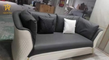 mach-ban-dia-chi-xuong-gia-cong-sofa-cao-cap-tai-dia-ban