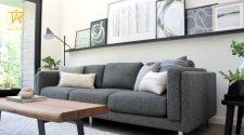 cach-chon-mau-sofa