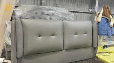 truy-tim-dia-diem-sua-ghe-sofa-phu-nhuan-dang-tin-cay