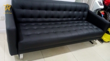 vi-sao-can-boc-ghe-sofa-da-cu-ma-ban-can-biet