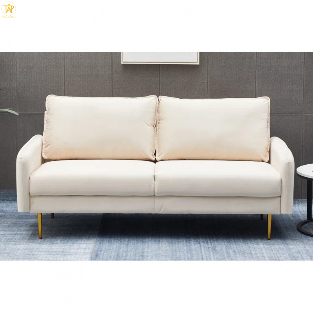 Sofa Băng Thiết Kế Mẫu 22