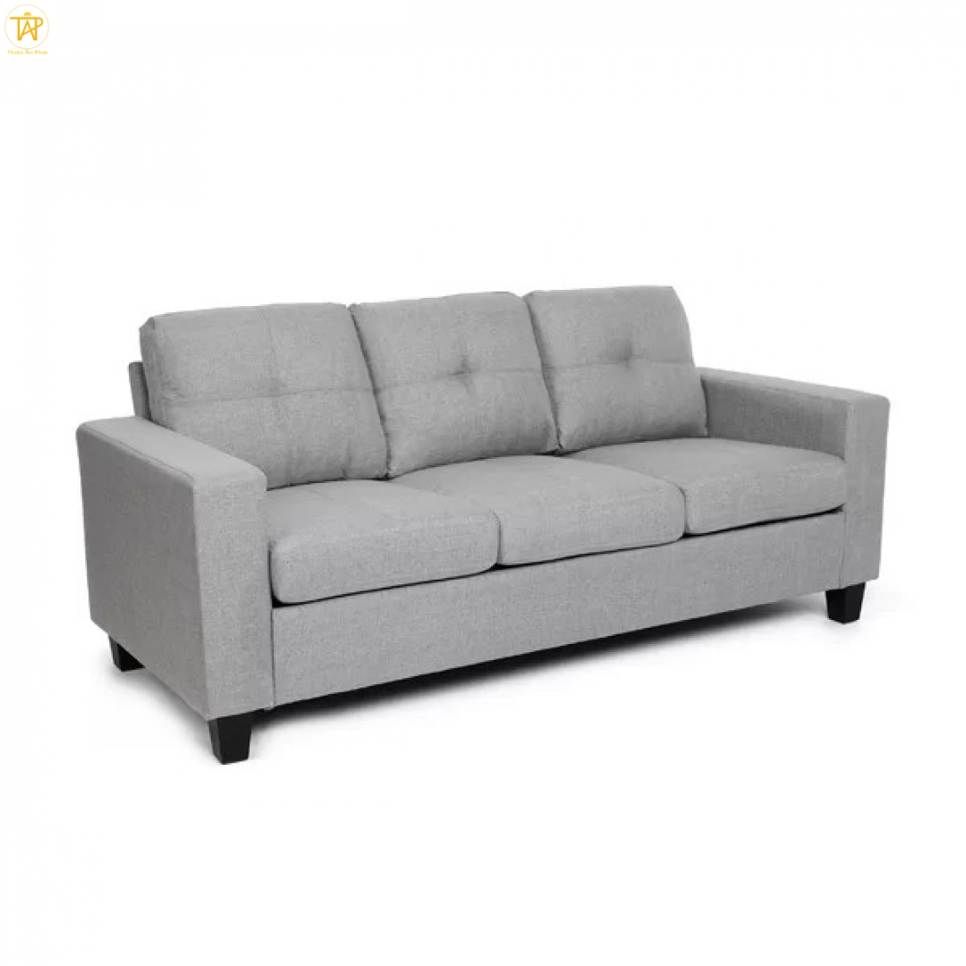 Sofa Băng Thiết Kế Mẫu 17