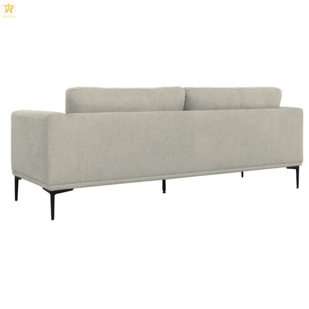 Sofa Băng Thiết Kế Mẫu 12