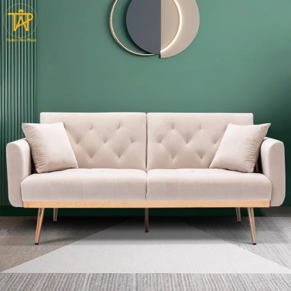 sofa-bang-thiet-ke-mau-24