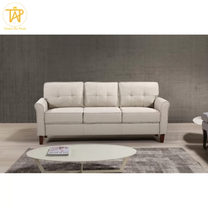 sofa-bang-thiet-ke-mau-25