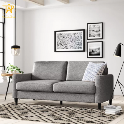 sofa-bang-mau-5