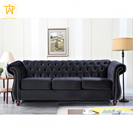 sofa-bang-thiet-ke-mau-7