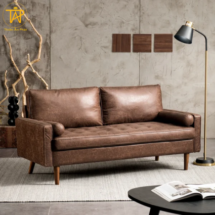 sofa-bang-mau-8