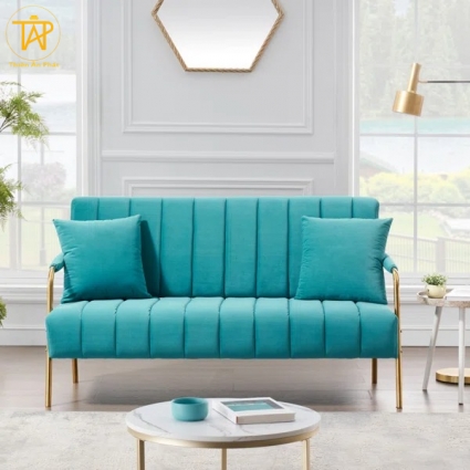sofa-bang-thiet-ke-mau-1